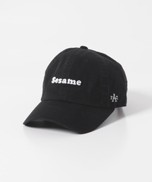AMERICAN NEEDLE | AMERICAN NEEDLE　SMU674A-SESA(キャップ)