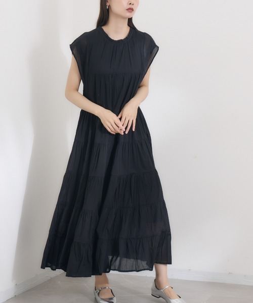 KATHARINE ROSS（キャサリンロス）の「【KATHARINE ROSS】ZOZO限定