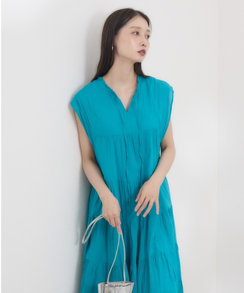 KATHARINE ROSS（キャサリンロス）の「【KATHARINE ROSS】ZOZO限定