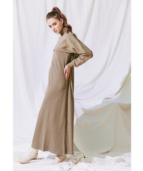 アリシアスタン ALEXIA STAM ワンピース