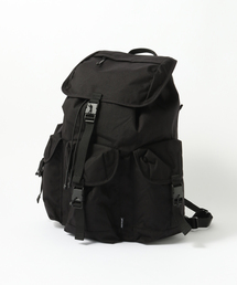 BAICYCLON by bagjack / バイシクロン バイ バッグジャック BACKPACK BCL-42