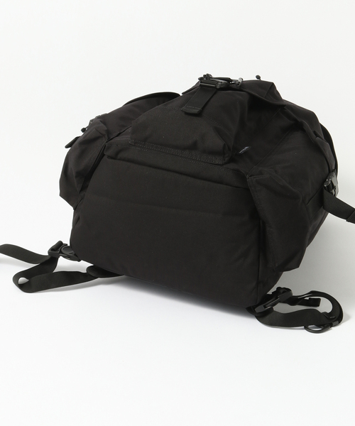 BAICYCLON by bagjack / バイシクロン バイ バッグジャック BACKPACK