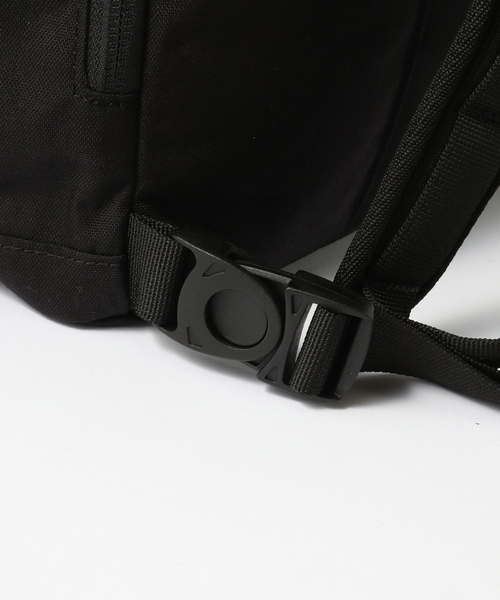 BAICYCLON by Bagjack(バイシクロン バイ バグジャック)の「BAICYCLON by bagjack / バイシクロン バイ バッグジャック BACKPACK BCL-42(バックパック/リュック・メンズ・ブラック・FREE)」の10枚目の写真