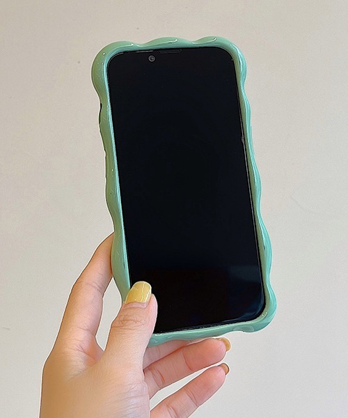 Rosemuse  スマホケース　iPhoneケース　iPhone15 楽天市場】iPhone ケース iPhone15 iPhone 15 Plus iPhone15pro