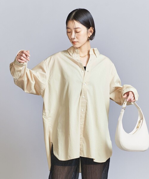 BEAUTY&YOUTH UNITED ARROWS（ビューティーアンドユース