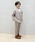 CHOPINiVpj́um[J[ZbgAbviX[cZbgjvb_[NuE