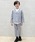 CHOPINiVpj́um[J[ZbgAbviX[cZbgjvbO[n̑3