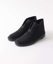 Clarks | CLARKS / クラークス デザートブーツ(ブーツ)