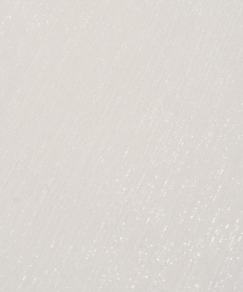 flower（フラワー）の「ブライトリボンブラウス（シャツ/ブラウス・レディース・ピンク/アイボリー・FREE）」の12枚目の写真