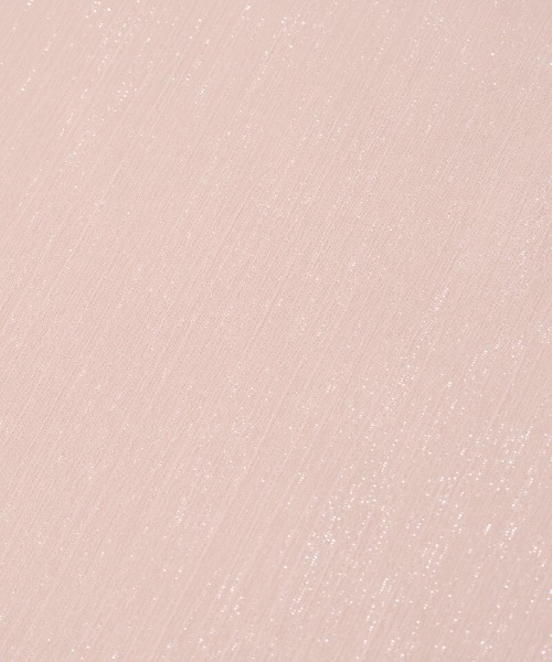 flower（フラワー）の「ブライトリボンブラウス（シャツ/ブラウス・レディース・ピンク/アイボリー・FREE）」の20枚目の写真