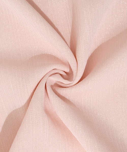 flower（フラワー）の「ブライトリボンブラウス（シャツ/ブラウス・レディース・ピンク/アイボリー・FREE）」の21枚目の写真