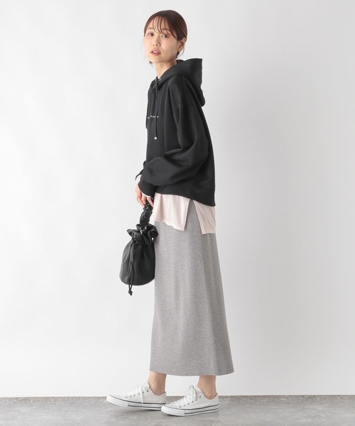 メカラウロコ様 新品  Tシャツ 長袖シャツ セール】ヘビロッTeeセミシアーT長袖/115474（Tシャツ