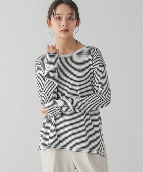DEZERT 長袖カットソー　殺意Tシャツ DEZERT OFFICIAL GOODS販売決定！ – DEZERT