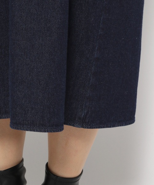 セール】2WAYリボンシャーリングワンピース 133569 セール】2WAYリボンシャーリングワンピース 133569