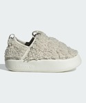 adidas(アディダス)の「シューズ(スニーカー)」
