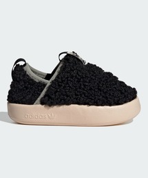 adidas | パフィレッタ 360 キッズ / Puffylette 360 Kids / アディダスオリジナルス adidas Originals(スニーカー)