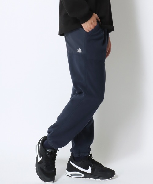 ohga リバーポンチョ　2024AW ohga リバーポンチョ2024AW