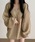 kirakiraShopiLLVbvj́u▭ȔłȂBVlbN I[o[TCY jbg vI[o[ijbg/Z[^[jvbx[W
