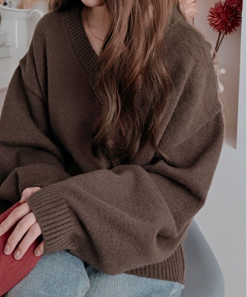 kirakiraShop（キラキラショップ）の「絶妙な抜け感でこなれる