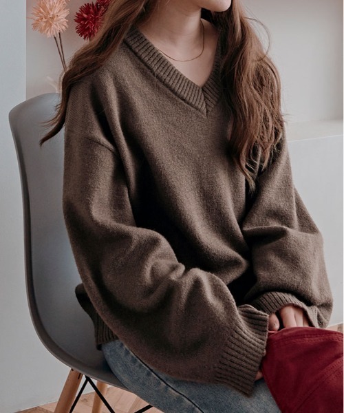 kirakiraShop（キラキラショップ）の「絶妙な抜け感でこなれる