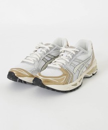 ASICS | ASICS　GEL-KAYANO 14(スニーカー)