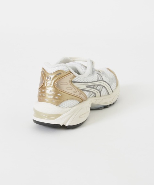 ASICS　GEL-KAYANO 14
