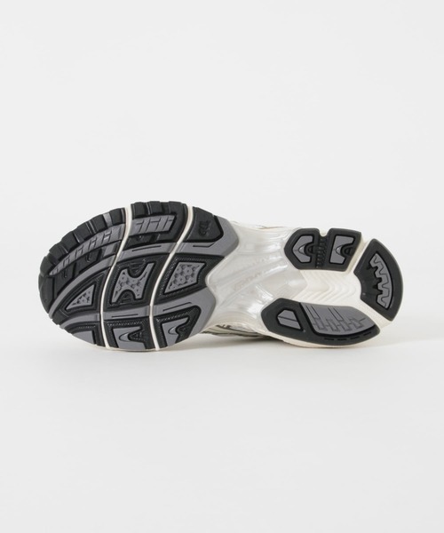 ASICS　GEL-KAYANO 14