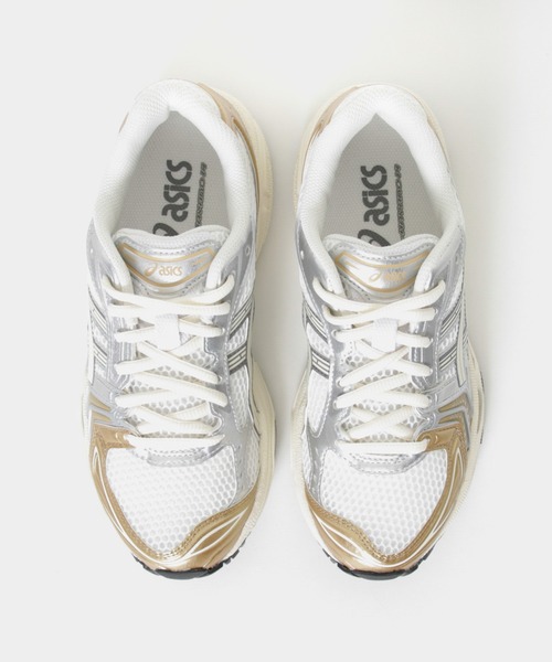 セール】ASICS GEL-KAYANO 14（スニーカー）｜ASICS（アシックス