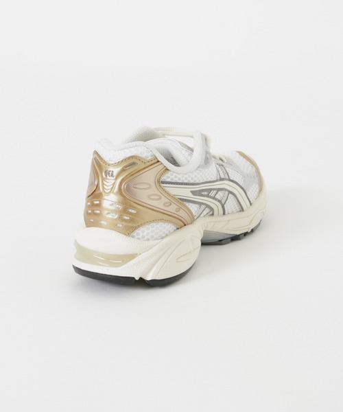 ASICS　GEL-KAYANO 14