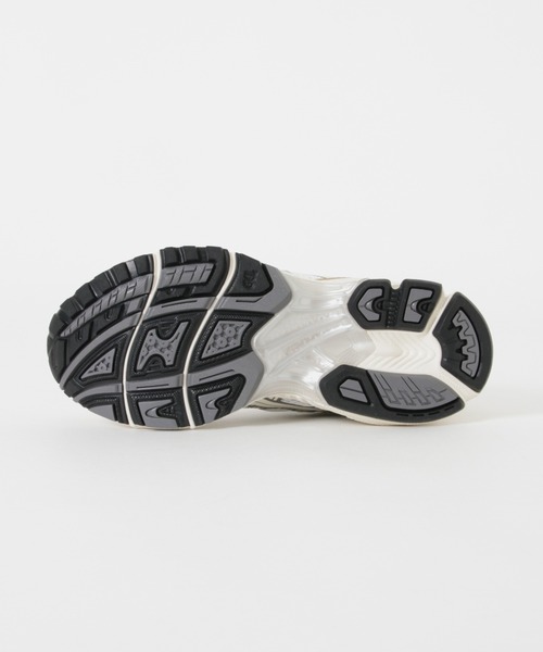 ASICS　GEL-KAYANO 14