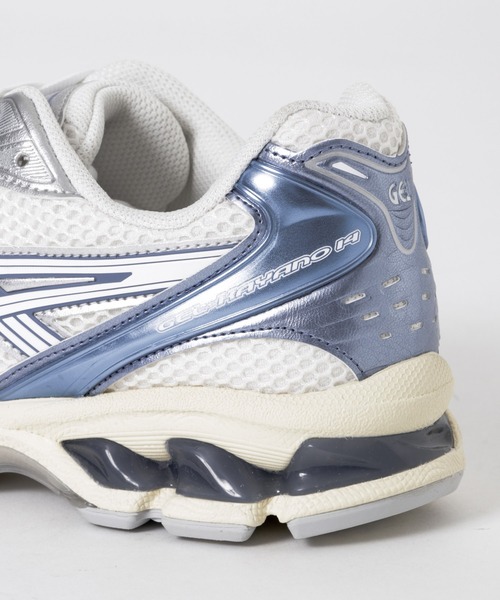 ASICS　GEL-KAYANO 14