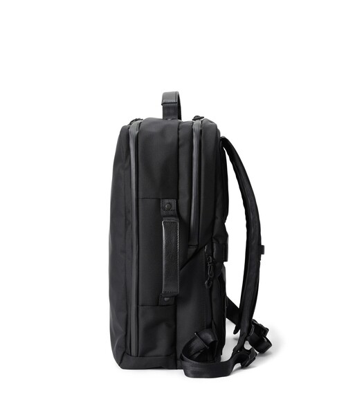 beruf baggage/ベルーフ バゲッジ】URBAN COMMUTER 2WAY BACKPACK 2 20HA
