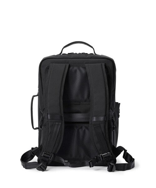 beruf baggage/ベルーフ バゲッジ】URBAN COMMUTER 2WAY BACKPACK 2 20HA