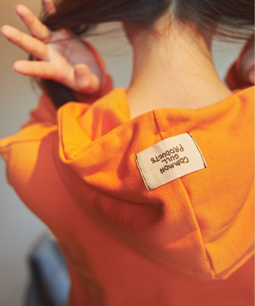 【セール】gull zip hoodie(パーカー)|common gull products.(コモンガルプロダクツ) 【セール】gull zip hoodie(パーカー)|common gull products.(コモンガルプロダクツ)