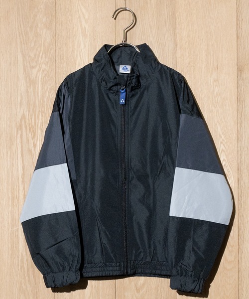 セール】【30】〔GERRY/ジェリ-〕ポリエステルタフタ 裏メッシュ