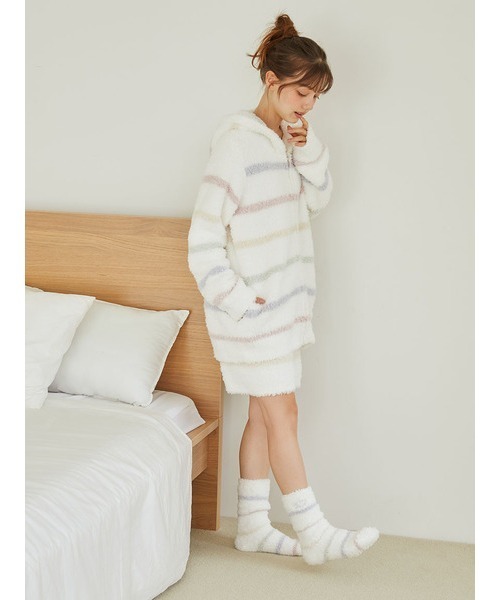 楽天市場】SALE20%OFF ジェラートピケ キッズ gelato pique kids
