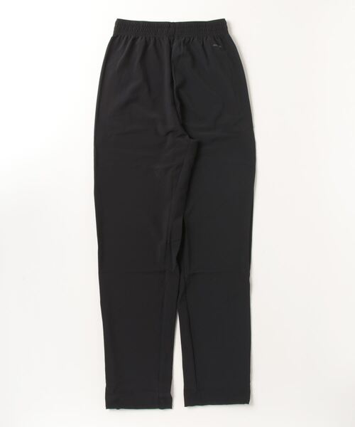 トレーニングパンツ / ジャージ / アディダス adidas（その他パンツ）｜adidas（アディダス）