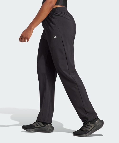 トレーニングパンツ / ジャージ / アディダス adidas（その他パンツ）｜adidas（アディダス）