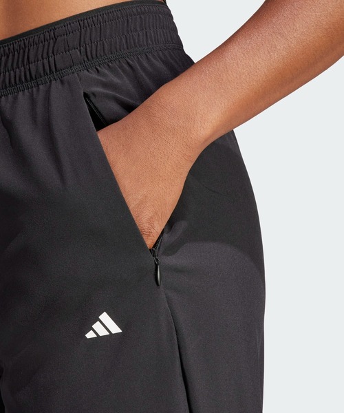 トレーニングパンツ / ジャージ / アディダス adidas（その他パンツ）｜adidas（アディダス）