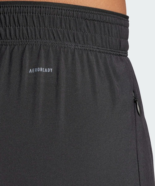 トレーニングパンツ / ジャージ / アディダス adidas（その他パンツ）｜adidas（アディダス）