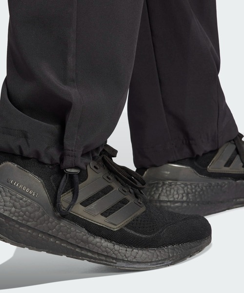 トレーニングパンツ / ジャージ / アディダス adidas（その他パンツ）｜adidas（アディダス）