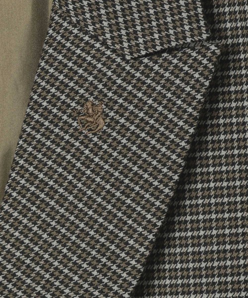 Heather（ヘザー）の「【POLO BCS(ポロ・ビーシーエス