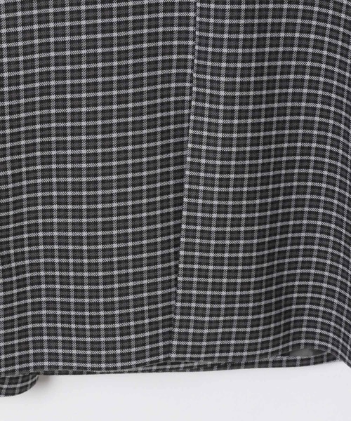 POLO BCS(ポロ・ビーシーエス)】オーバーテーラードジャケット