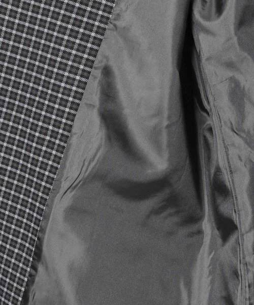 タッグチーム　rr sr 状態良　まとめ売り トリックスター / Ninja ZX-4RR / ZX-4R SE(24-26) レーシング