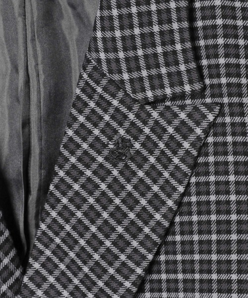 タッグチーム　rr sr 状態良　まとめ売り POLO BCS(ポロ・ビーシーエス)】オーバーテーラードジャケット