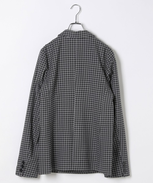 アドーア　オールインワン　ブラック ADORE（アドーア）のオールインワン｜【公式】通販mix.tokyo