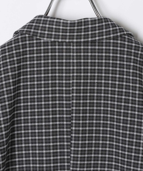 タッグチーム　rr sr 状態良　まとめ売り トリックスター / Ninja ZX-4RR / ZX-4R SE(24-26) レーシング