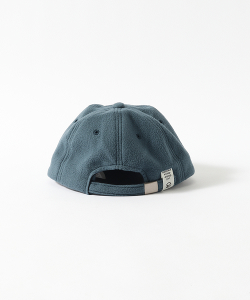 MOUNTAIN RESEARCH / マウンテンリサーチ A.M. Cap（キャップ