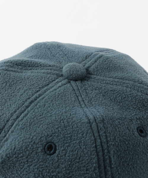 MOUNTAIN RESEARCH / マウンテンリサーチ A.M. Cap（キャップ
