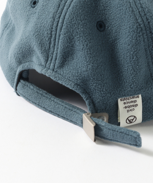MOUNTAIN RESEARCH / マウンテンリサーチ A.M. Cap（キャップ